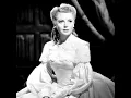 10 Things You Should Know About Deborah Kerr