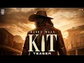 Lagu Babbu Maan - Kit (Teaser)