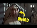 The Devils 1971 20 Weird Facts You Didn t Know
