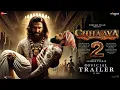 Download Lagu Chhaava 2 - Trailer | Vicky Kaushal | Ranveer Singh | Rashmika Mandanna | New Movie Trailer 2025