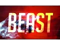 Lagu Mia Martina - Beast (feat. Waka Flocka)