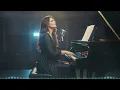 Vitalina - Стріляй | Instrumental cover