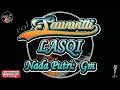Download Lagu SAWITLI (Rall) | NADA PUTRI (Gm) - KARAOKE VERSION - Lagu Qasidah Nasional