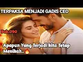 Lagu TMG Bab.090.Apapun Yang Terjadi Kita Akan Menikah