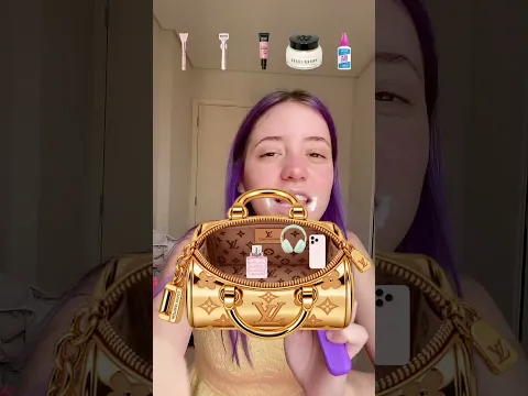 GAME DA BOLSA