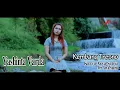 Download Lagu YASHINTA VARDA KEMBANG TRESNO