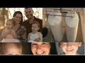 AUTOPSY RESULTS FROM THE CHRIS WATTS CASE - LETS TALK ABOUT IT