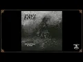 Download Lagu AGNOSY - Split Out the Lies