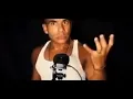 Eating Your Heart ASMR