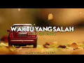 Download Lagu Fiersa Besari - Waktu Yang Salah(Lirik) - Cover Felix Irwan
