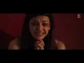 Jeena Marna Full Video Song | Do Lafzon Ki Kahani | Randeep Hooda, Kajal Aggarwal
