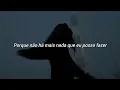 Gonna Have to Trust You - Stephen Stanley - tradução