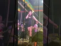 Download Lagu ENAK JUGA AKANG NYA - NANA BANANA
