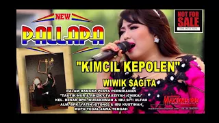 Download Wiwik Sagita - Kimcil Kepolen SNP MP3