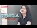 Download Lagu NURMALA REMIX - ANGGA LATIEF OFFCIAL 2023
