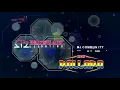 Download Lagu JIHAN AUDY KEJATUHAN DRONE # NEW PALLAPA TLOGOMOJO KEPALING PALING