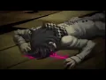 Kokichi Oma It s a Lie Danganronpa V3 Spoilers