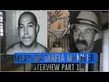 FORMER MEXICAN MAFIA MEMBER PELON MEETING DAGWOOD AND HUERO SHY