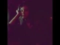 Download Lagu Ezgi Okşaş feat Aborjin - Saplanınca Karanlığa