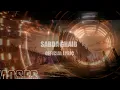 Download Lagu MOSES BANDWIDTH - SABDA GHAIB (Official lyric video)