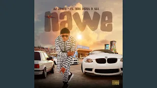 nawe feat gobi beast and tlt 