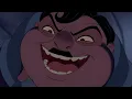 Download Lagu Lilo \u0026 Stitch, but it's ruined by AI | Part 1