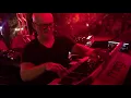 Stephan Bodzin   Madrid   Marc Romboy vs  Stephan Bodzin – Atlas