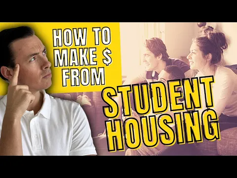 Download MP3 The ULTIMATE Guide to Student Housing in South Africa