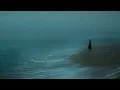 Download Lagu Music For When You Need Peaceful Solitude
