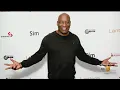 Hollywood Remembers John Singleton