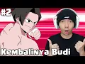 Download Lagu Kembalinya Budi Sang Juara - Troublemaker 2 Part 2
