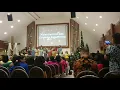 Download Lagu Medley Lagu Natal