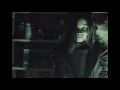 Download Lagu Resident Evil 7: Eveline humming Aunt Rhody