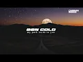 My Path Leads To You - Ben Gold