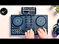 Download Lagu DDJ-FLX2 Performance DJ Mix