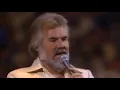 Download Lagu Kenny Rogers - Coward of The County - 1979