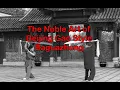 Download Lagu The Noble Art of Beijing Gao Style Baguazhang
