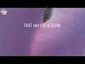 Miguel - Sure Thing