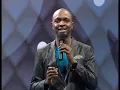 Maye Hunta sings Big Brother Song