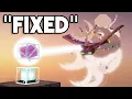 Download Lagu I Fixed Minecraft with Community Suggestions
