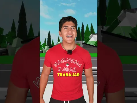 Cuando pones una casa PREMIUM en BROOKHAVEN: #shorts #roblox