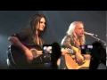 Download Lagu Helloween - Live in Moscow, Milk club (16-09-2011) - Forever and One