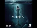 Download Lagu Siren Song #shorts