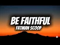 Fatman Scoop - Be Faithful (Lyrics) *TikTok Trending Song*