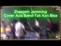 Download Lagu Cover Ada Band Tak Kan Bisa