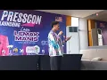 Lagu LIVE GRID.ID : Farel Prayoga Rilis Lagu Baru, Kolaborasi dengan Label Malaysia