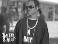 Hand Clap- Hurricane Chris