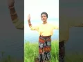 Download Lagu Lagu maumere terbaru /Et Dalonta