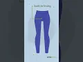 How to Prevent Camel Toe
