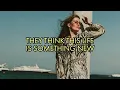 I CALL IT LIFE - Velcheva Vibe music (lyrics) #music #velchevavibe songs with lyrics happy vibes